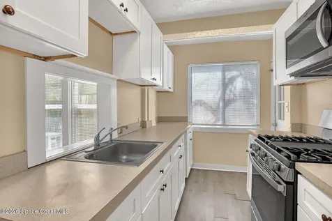 658 Young Street Melbourne FL 32935