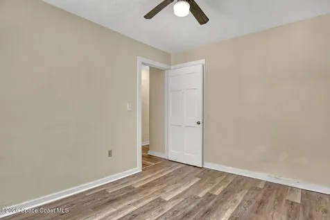 658 Young Street Melbourne FL 32935