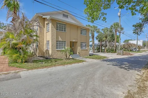 658 Young Street Melbourne FL 32935