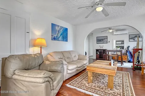 658 Young Street Melbourne FL 32935