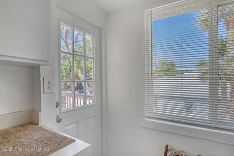 658 Young Street Melbourne FL 32935