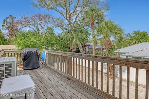 658 Young Street Melbourne FL 32935