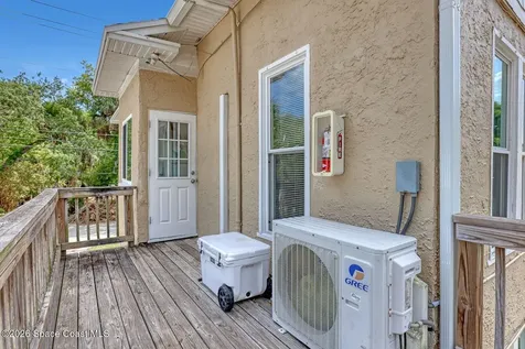 658 Young Street Melbourne FL 32935