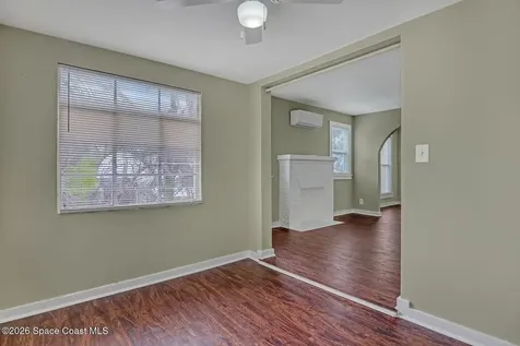 658 Young Street Melbourne FL 32935