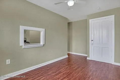 658 Young Street Melbourne FL 32935