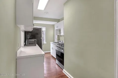 658 Young Street Melbourne FL 32935