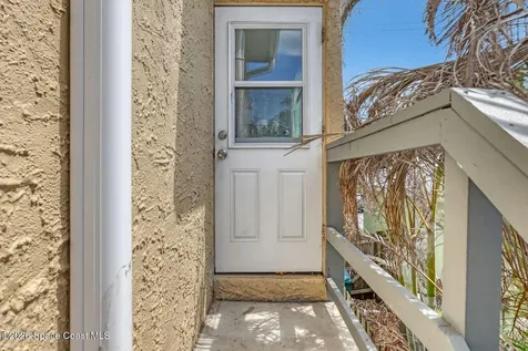 658 Young Street Melbourne FL 32935