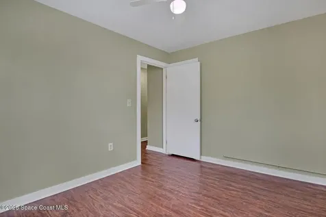 658 Young Street Melbourne FL 32935