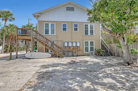 658 Young Street Melbourne FL 32935