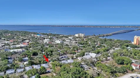 658 Young Street Melbourne FL 32935