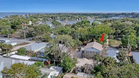 658 Young Street Melbourne FL 32935