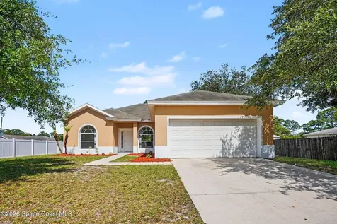 191 Turk Road SW Palm Bay FL 32908