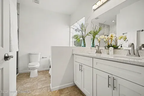 191 Turk Road SW Palm Bay FL 32908