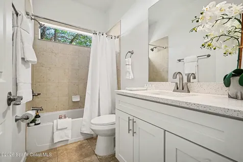 191 Turk Road SW Palm Bay FL 32908