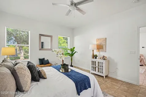 191 Turk Road SW Palm Bay FL 32908