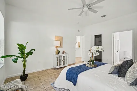 191 Turk Road SW Palm Bay FL 32908