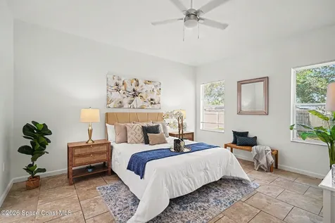191 Turk Road SW Palm Bay FL 32908