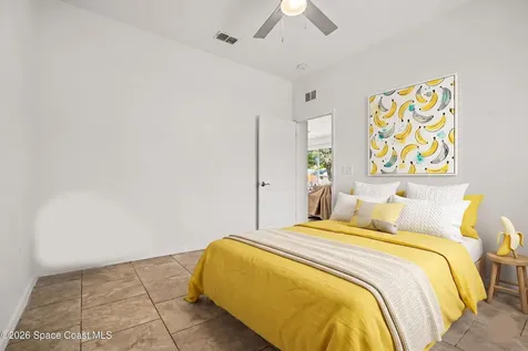 191 Turk Road SW Palm Bay FL 32908