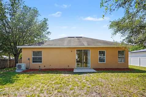191 Turk Road SW Palm Bay FL 32908