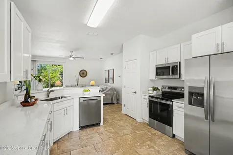 191 Turk Road SW Palm Bay FL 32908