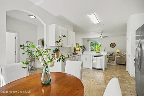 191 Turk Road SW Palm Bay FL 32908