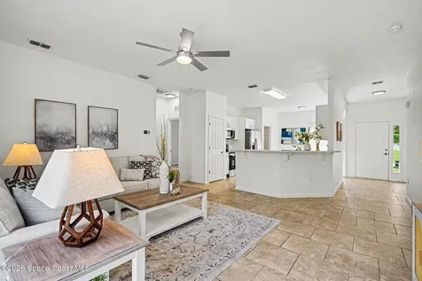 191 Turk Road SW Palm Bay FL 32908
