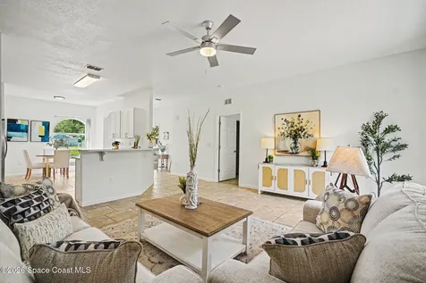 191 Turk Road SW Palm Bay FL 32908