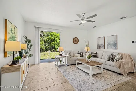 191 Turk Road SW Palm Bay FL 32908