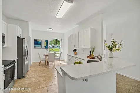 191 Turk Road SW Palm Bay FL 32908
