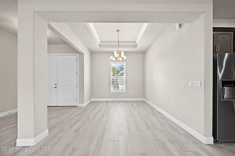 4455 Negal Circle Melbourne FL 32901