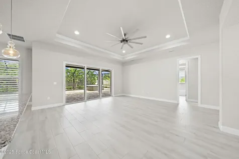 4455 Negal Circle Melbourne FL 32901