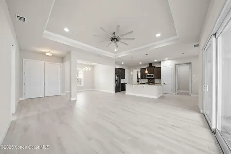 4455 Negal Circle Melbourne FL 32901
