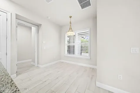 4455 Negal Circle Melbourne FL 32901