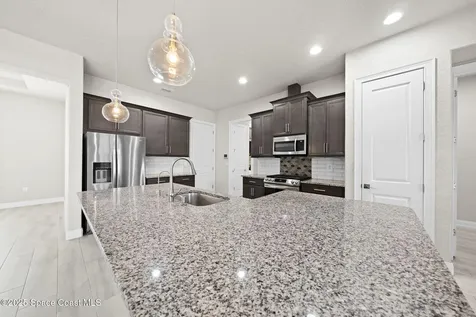 4455 Negal Circle Melbourne FL 32901