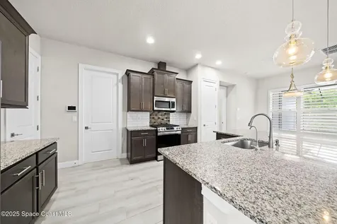 4455 Negal Circle Melbourne FL 32901