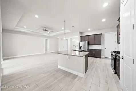 4455 Negal Circle Melbourne FL 32901