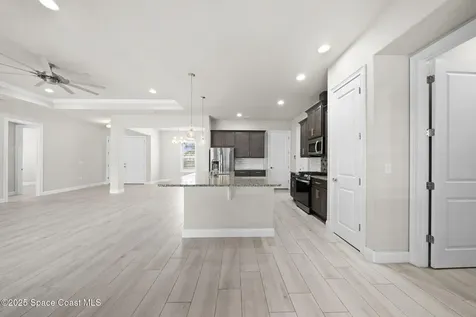 4455 Negal Circle Melbourne FL 32901