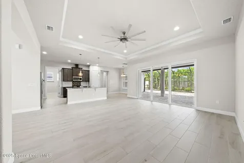 4455 Negal Circle Melbourne FL 32901