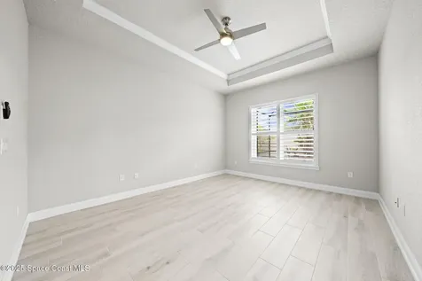4455 Negal Circle Melbourne FL 32901