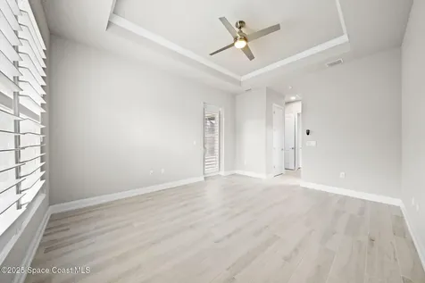 4455 Negal Circle Melbourne FL 32901
