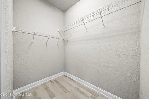 4455 Negal Circle Melbourne FL 32901