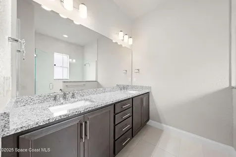 4455 Negal Circle Melbourne FL 32901