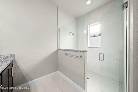 4455 Negal Circle Melbourne FL 32901