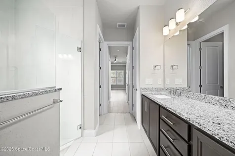 4455 Negal Circle Melbourne FL 32901