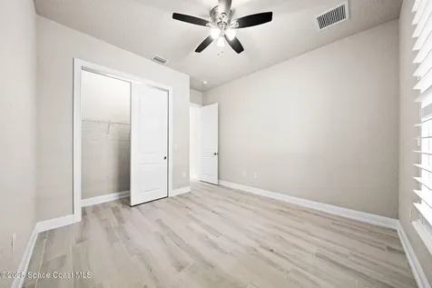 4455 Negal Circle Melbourne FL 32901