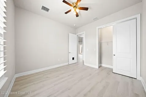 4455 Negal Circle Melbourne FL 32901