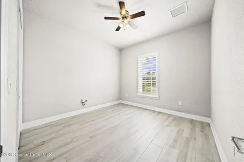 4455 Negal Circle Melbourne FL 32901