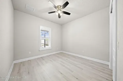 4455 Negal Circle Melbourne FL 32901
