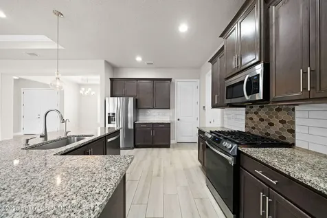 4455 Negal Circle Melbourne FL 32901