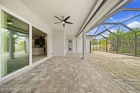 4455 Negal Circle Melbourne FL 32901
